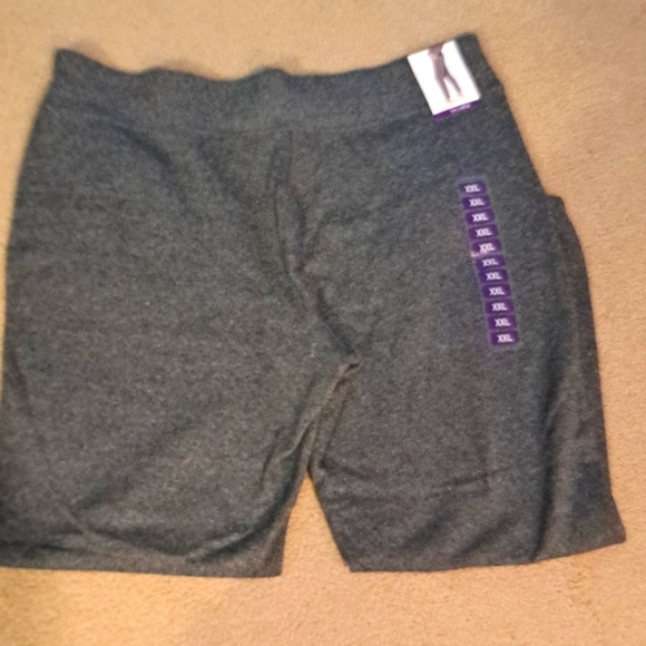 2X CALVIN KLEIN PANTS - Picture 5 of 8